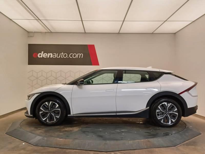 Kia Ev6 229 ch Air Active