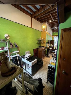 Maison - 107 m² - 4 pièces