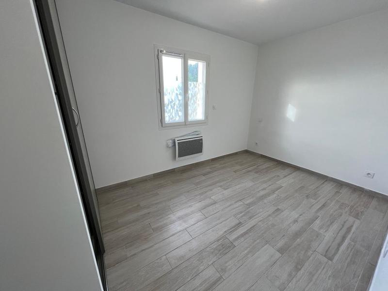 Maison - 132 m² - 6 pièces