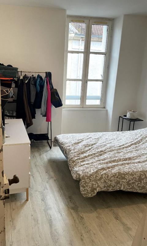 Immeuble - 182 m² - 6 pièces