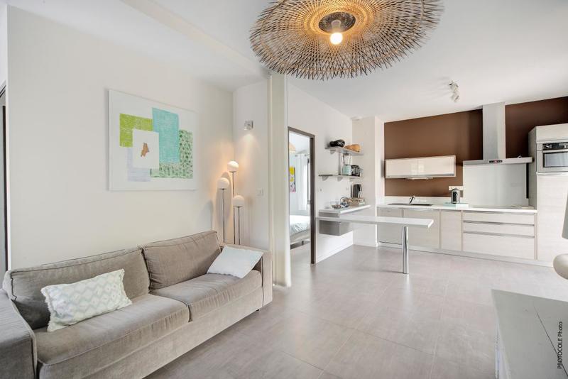 Maison - 216 m² - 6 pièces