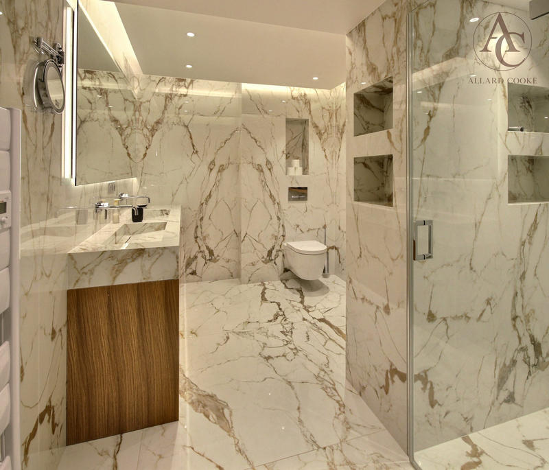 Châlet - 585 m² - 11 pièces