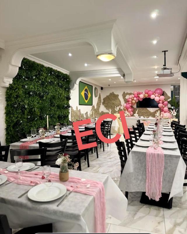 Fonds de commerce - 360 m²