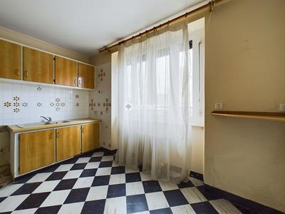 Maison - 162 m² - 6 pièces