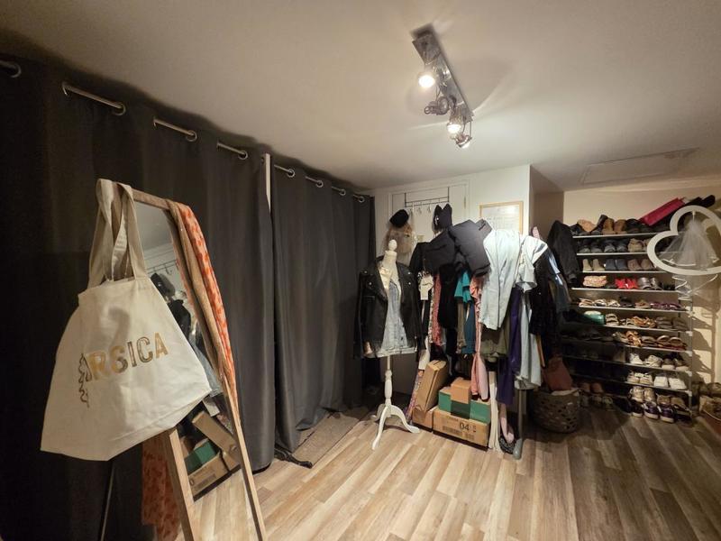 Maison en pierre - 132 m² - 5 pièces