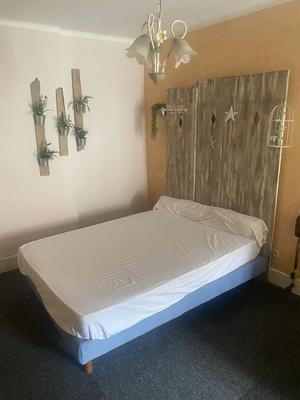 Immeuble - 900 m² - 20 pièces