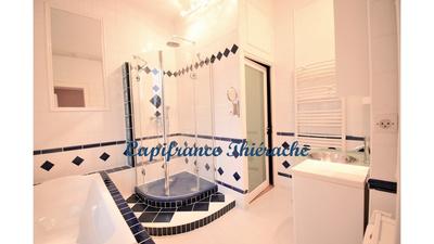 Maison bourgeoise - 299 m² - 10 pièces