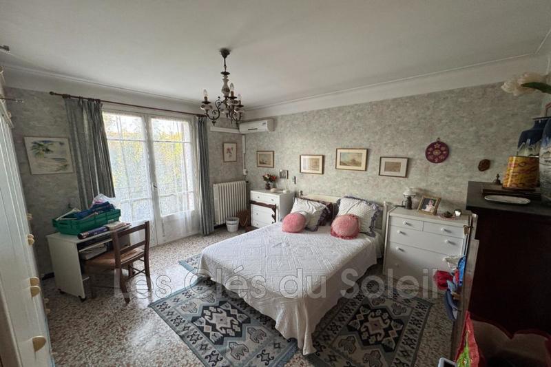 Maison - 137 m² - 6 pièces