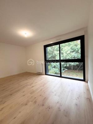 Maison - 113 m² - 5 pièces