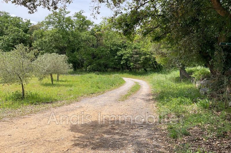 Maison - 61 m² - 3 pièces