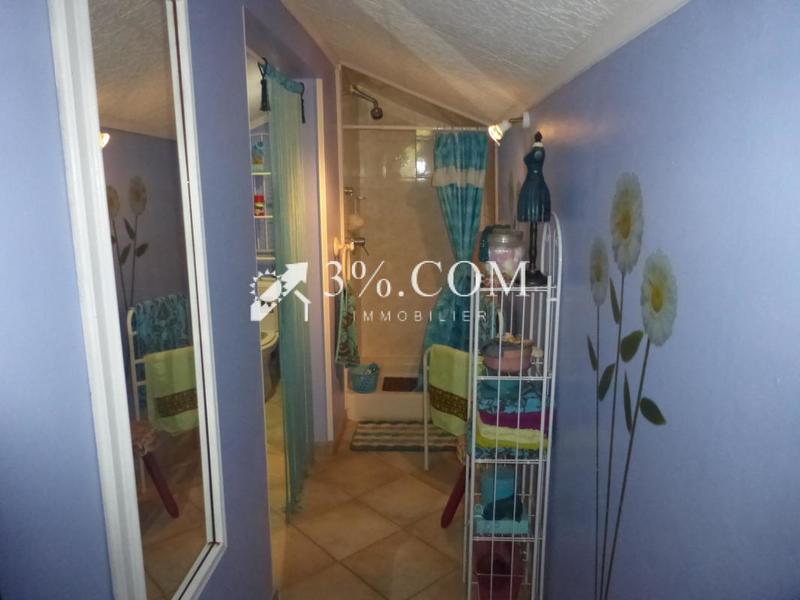 Maison - 183 m² - 8 pièces