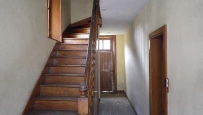 Maison - 240 m² - 11 pièces