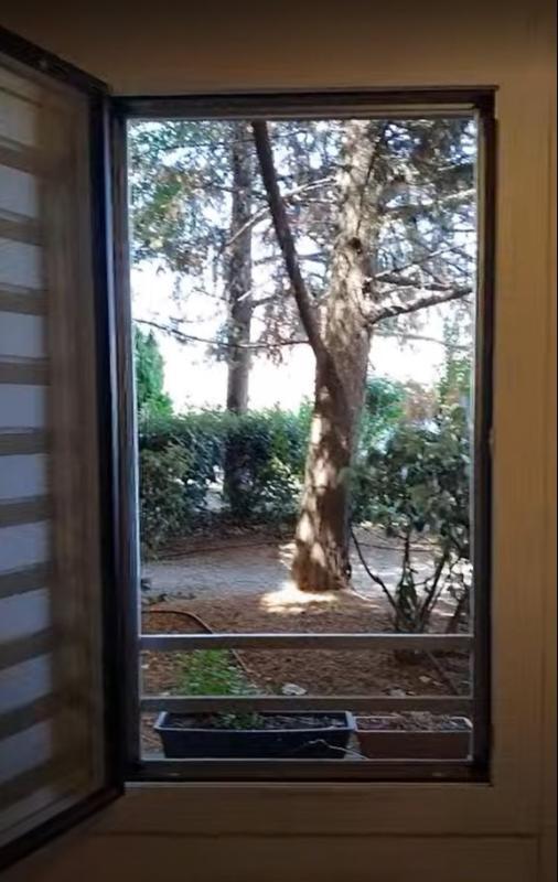 Appartement - 52 m² - 3 pièces