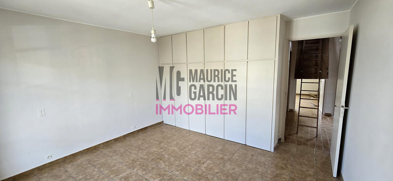 Maison - 163 m² - 6 pièces