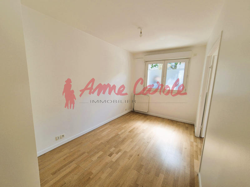 Appartement - 54 m² - 2 pièces