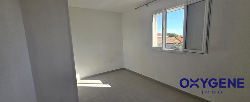 Maison - 102 m² - 6 pièces