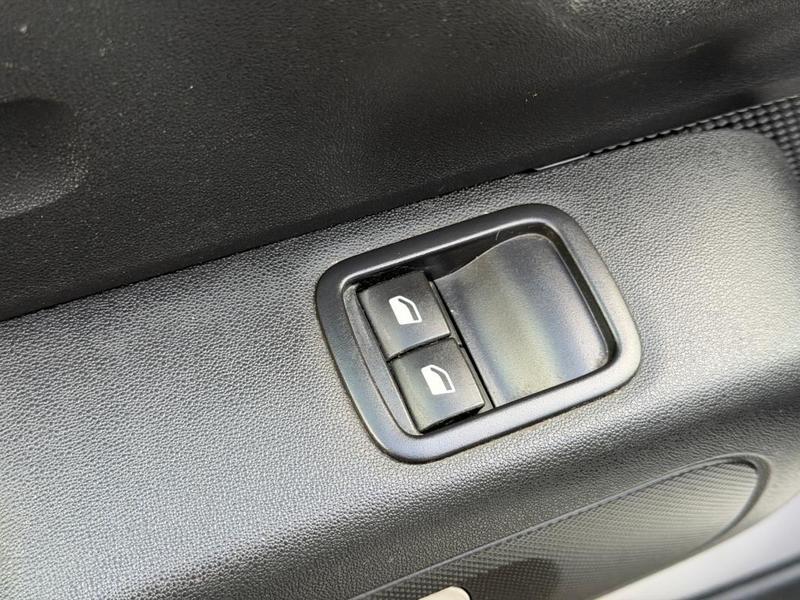 Citroën C3 PureTech 82 Feel