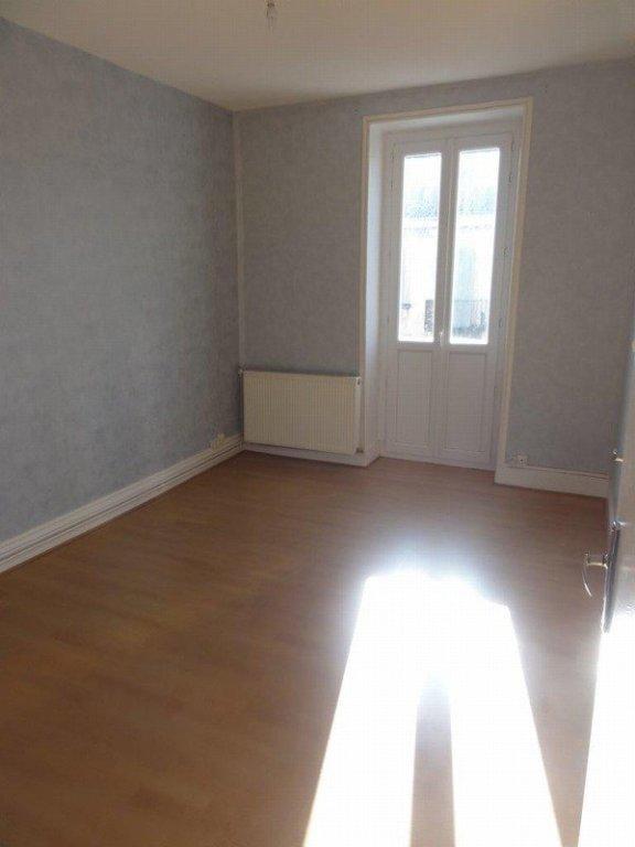 Immeuble - 275 m² - 12 pièces