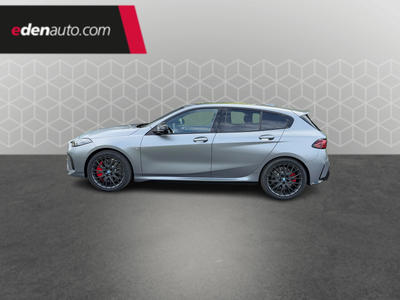 Bmw Série 1 M135 xDrive 300 ch Dkg7 m Performance