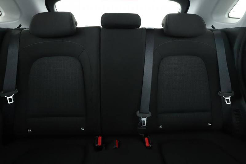 Hyundai Kona 1.6 CRDi Hybrid 48v Intuitive Dct-7 136 ch