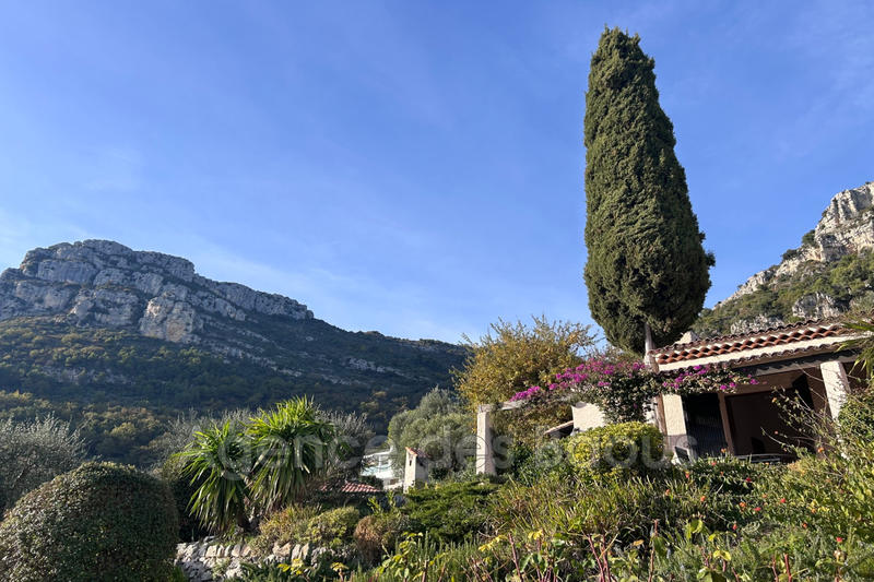 Maison - 117 m² - 4 pièces