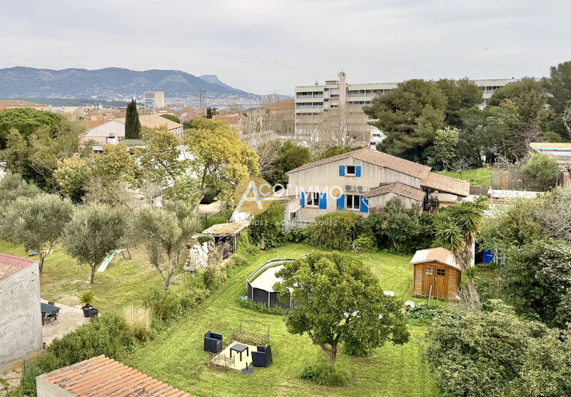 Maison - 172 m² - 8 pièces