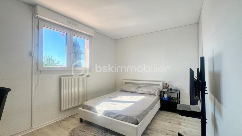 Demeure - 113 m² - 5 pièces