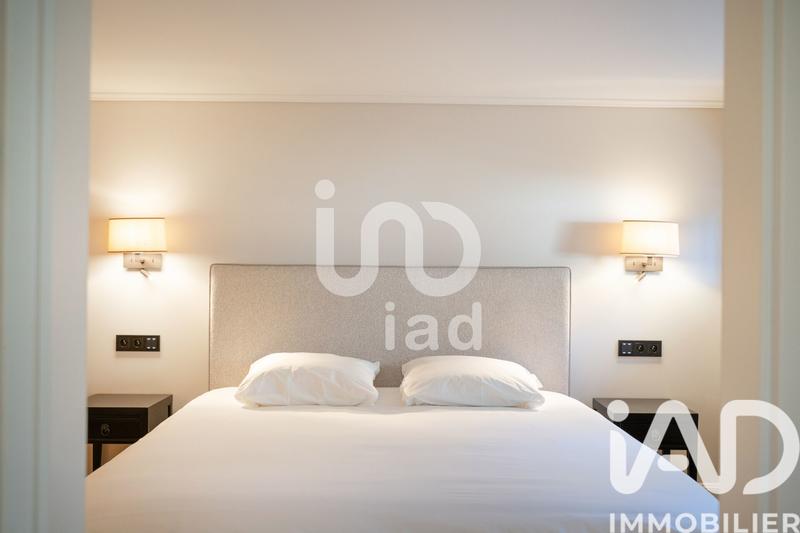 Maison de maîtres - 268 m² - 7 pièces