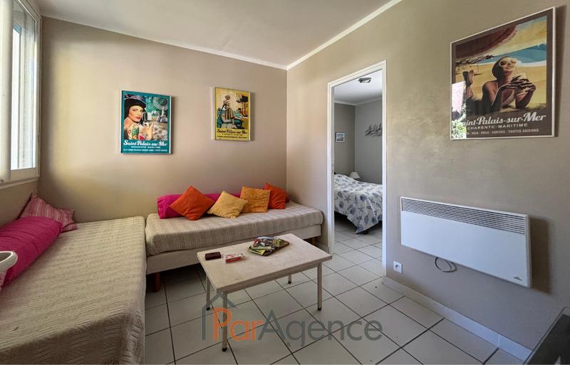 Maison - 235 m² - 6 pièces