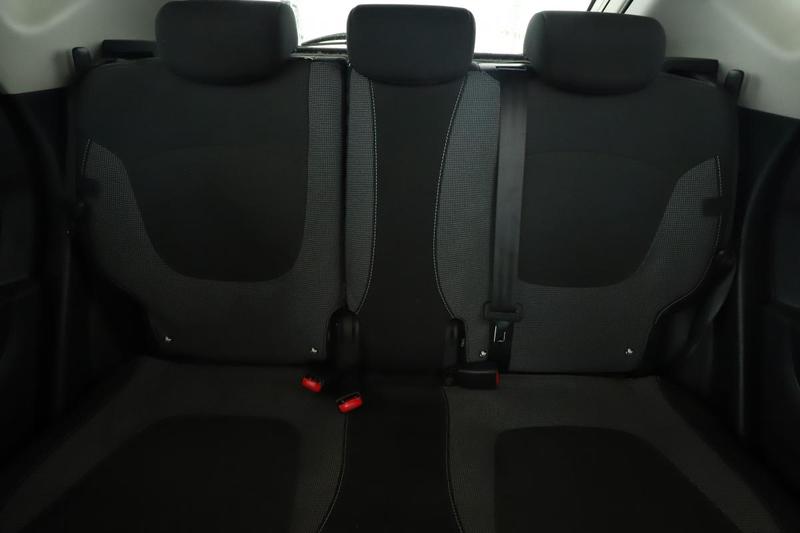 Renault Captur 0.9 TCe Energy Intens 90 ch