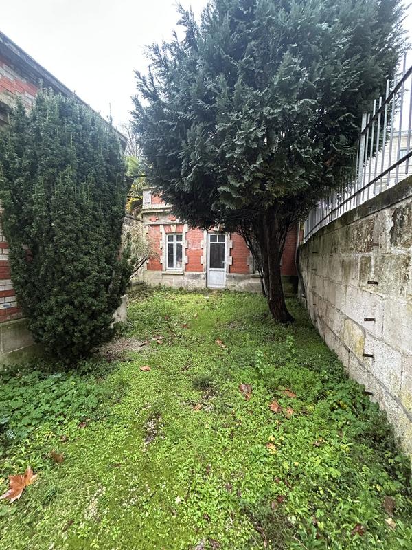 Local commercial - 70 m²