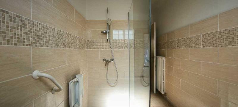 Maison traditionnelle - 145 m² - 7 pièces