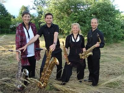 Concert de la Saint-Nicolas