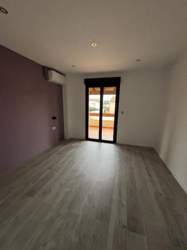 Maison - 119 m² - 6 pièces