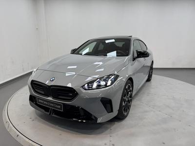 Bmw Série 2 Gran Coupé F74 M235 xDrive 300 ch Dkg7 m Performance