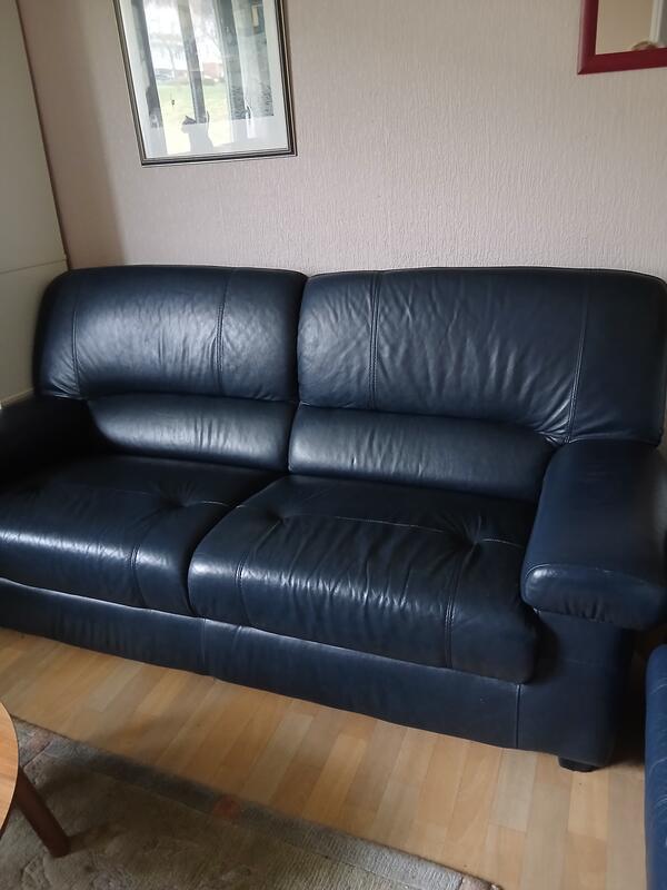 Vide maison - vide dressing