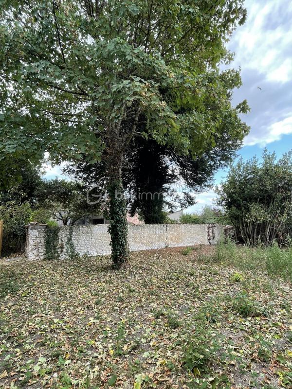 Maison de ville - 118 m² - 5 pièces