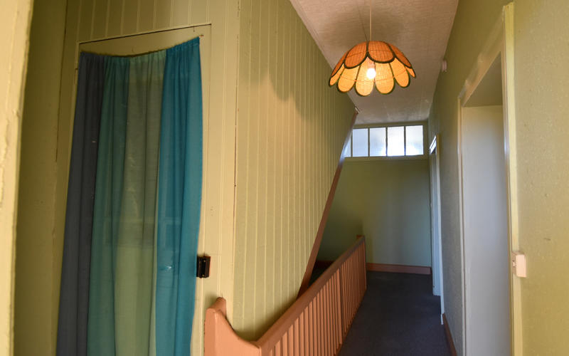 Maison - 127 m² - 4 pièces