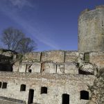 Club du Vieux Manoir