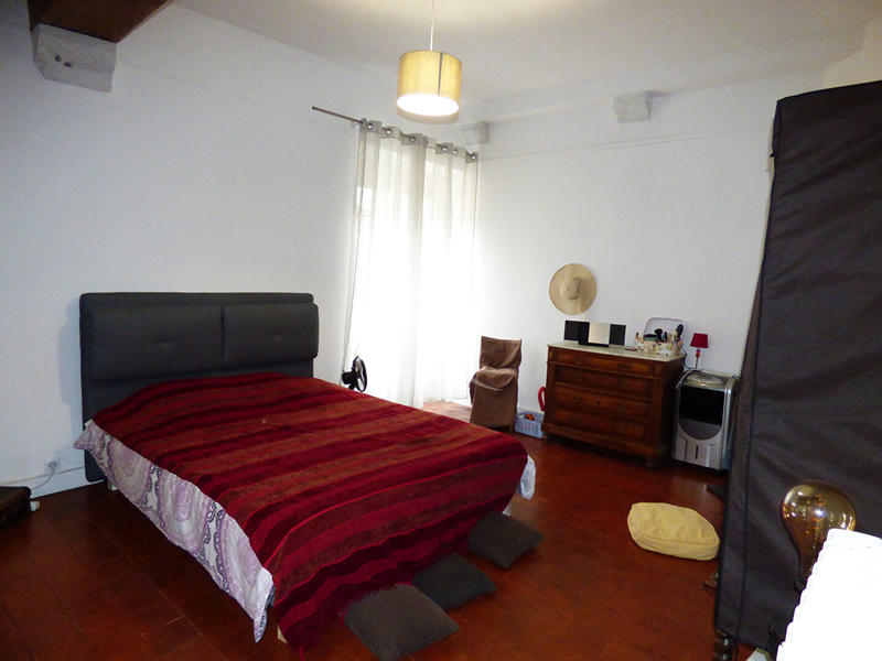 Maison - 134 m² - 6 pièces