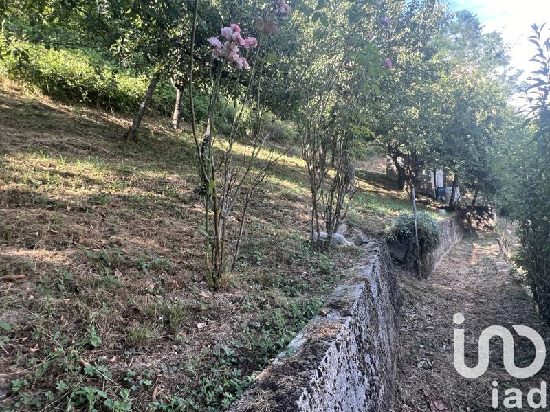 Appartement - 84 m² - 3 pièces