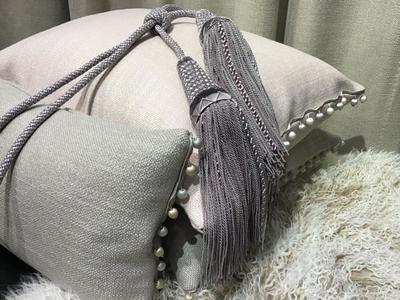 Le Petit Saint Pierre