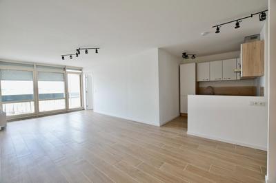 Appartement - 76 m² - 5 pièces