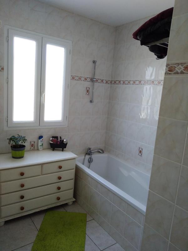 Maison - 141 m² - 4 pièces