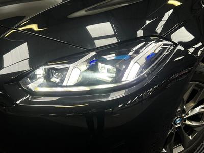 Bmw Série 1 F70 120 170 ch Dkg7