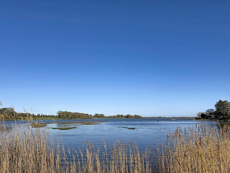 Villa - 220 m² - 8 pièces