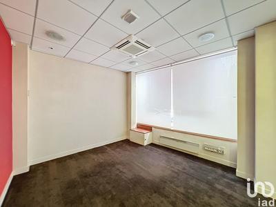 Local commercial - 175 m²