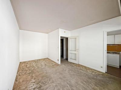 Appartement - 26 m² - 1 pièce