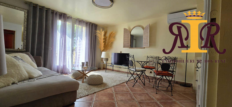 Bastide - 334 m² - 10 pièces
