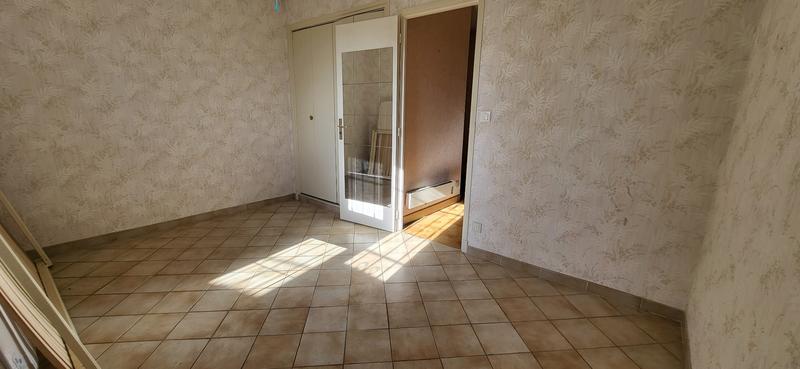 Villa - 196 m² - 8 pièces